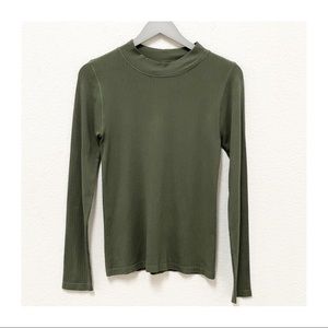 Free People Intimately The Rickie Top sz Medium